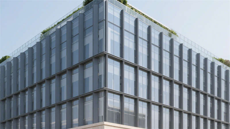 合肥酒店裝修：以現代簡約詮釋奢華居住體驗?